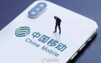 中国移动回应偷收来电显示费：旧套餐用户可咨询客服直接取消