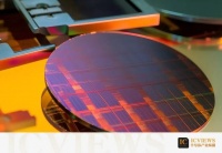 三大电信运营商大规模集采，国产CPU占比翻倍