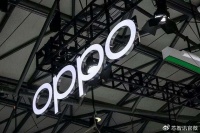 OPPO宣布与爱立信签署全球战略合作协议！