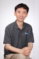 专访丨窦德景：让国产芯片用起来、跑起来