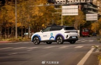 【周末评】无人驾驶的「阵痛」已来，但还不会停下