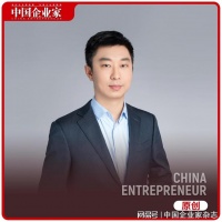 中国钢铁“卷王”杀入中东