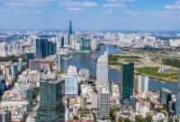 越南反超印度，成为了世界第二！老大的位置仍难有其他国家能取代