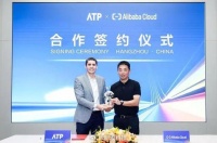 汉堡王中国将关闭所有线下数据中心，全部迁至阿里云