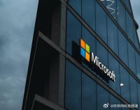 英国监管机构出手，正调查微软与 Inflection AI 相关交易