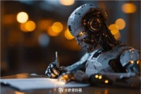 月之暗面回应大模型称9.11大于9.9：边界案例有助于我们增加对大模型能力边界的了解