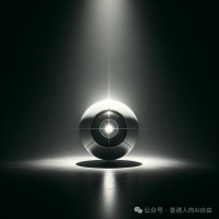 苹果：大模型红利的终极收割者？