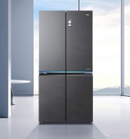 凭借差异化优势，双系统冰箱成为行业新亮点
