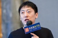 参哥又反向火了！设计师花50万请参哥做账号，三月涨粉189人0收益