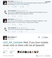 一位传奇程序员的AGI之路