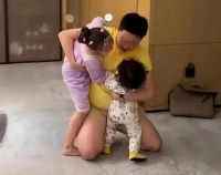 买精生子大女主，国内赚钱国外养娃，背后的美妆品牌卖爆了！