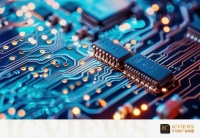 陈南翔：中国集成电路产业，正孕育巨大的成功模式