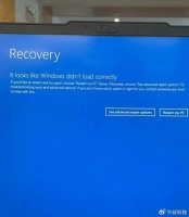 全世界微软都蓝屏了，为何中国公共服务毫无影响？清晰解答