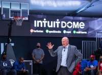 身家1.14万亿！鲍尔默：我不怕突破第二土豪线 但我们首先得有夺冠实力