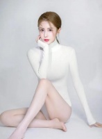 龚文祥：狠人！“洗头妹”逆袭，带球捞9亿，王思聪惊叹：高级玩家！