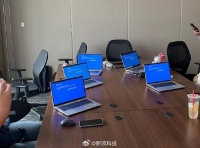 CrowdStrike上线蓝屏修复指南中心