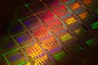 7nm光刻机没有也无妨，中国最擅长的就是弯道超车