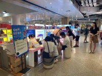 AI学习机销售额增长：家长争相购买，不少售价高于5000