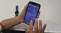 一天爬107层楼？苹果手表被曝运动记录无中生有，苹果回应手表系统紊乱：能否修好未知