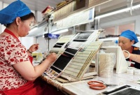 总有商家正在拼多多上赚钱