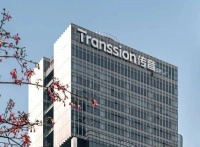 非洲之王，为何在印度栽跟头？