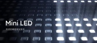 打破Mini LED电视选购误区，认准3点选对好画质！