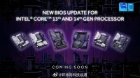 英特尔称不会对13和14代酷睿召回 也不会延长保修