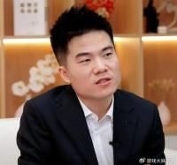 网友态度说明一切，董宇辉突然宣布辞职，粉丝数量一晚上涨幅超7W