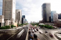 作为共享出行第一股，嘀嗒出行被低估了吗？