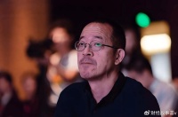 俞敏洪，最倒霉的企业家