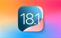 iOS 18.1重磅更新，iPhone通话录音来了！