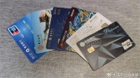 你的银行卡是否有这2个字？抓紧去注销，不然钱怎么没了都不知道