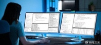 00后变“电脑文盲”：技术进步中的意外结果