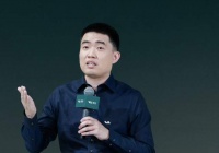 理想找回节奏