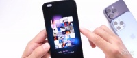 苹果AI真来了！外媒体验iOS 18.1首个测试版，Siri“变身”首秀
