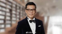 当当网创始人李国庆谈大战亚马逊：他们本想收购我们，却灰溜溜退出中国
