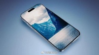 iPhone在美市场占比65%苹果要求驳回反垄断诉讼