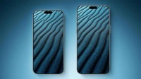iPhone 16 Pro和iPhone 16 Pro Max的电池容量将会增加