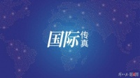 马斯克，突然又状告OpenAl