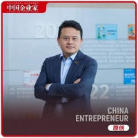 惠民保“圈粉”上亿用户,下一步他瞄准中产