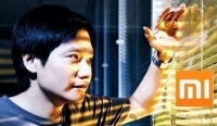 黑得越狠，卖得越火？神奇的小米效应：批评越多，销量反而越高