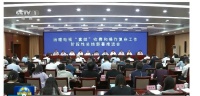 怒了！国家广电总局: 要全面实现一个遥控器看电视！