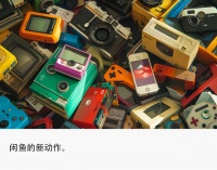 告别免费时代,闲鱼着急赚钱?