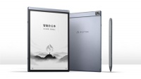 科大讯飞发布智能办公本Air 2,打造更懂你的办公AI助手