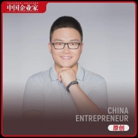 西少爷联创出来卖炸串,六年开超2000家店