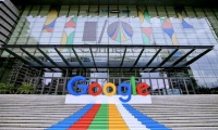 Google 败诉,反垄断大战开场