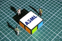态度突变？ASML突然“翻脸”，指责中国光刻机破坏全球芯片产业链