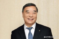 宋志平:新形势下,企业的经营之道