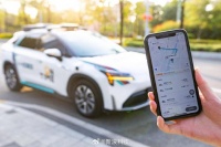 网约车订单多次转手部分佣金超50%，网约车司机收入不断缩水