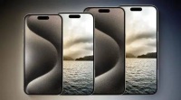 iPhone16爆料汇总：大底主摄、新显示屏、更快的充电功率